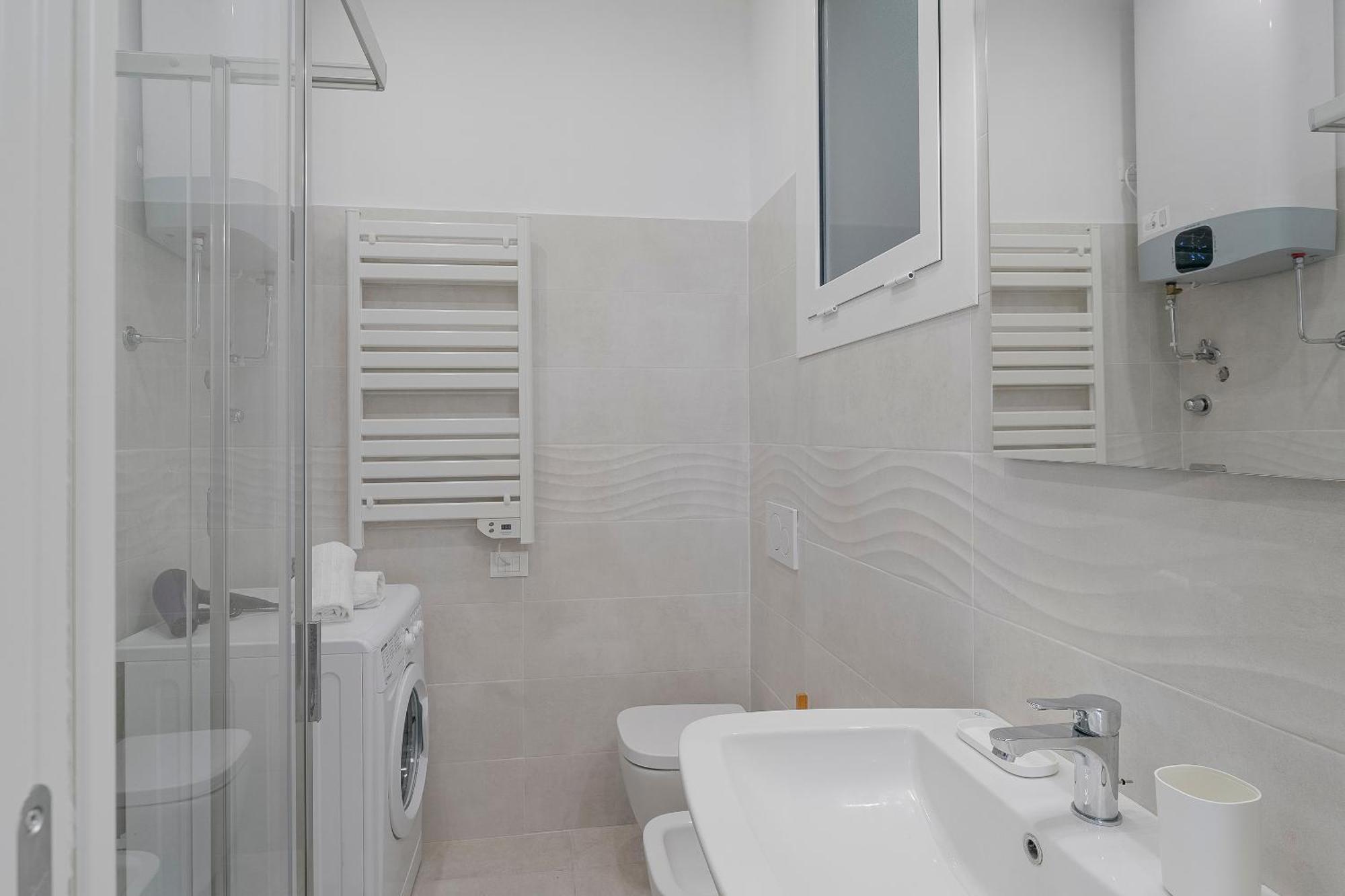 Апартаменты Casa Casui Вентимилья Экстерьер фото